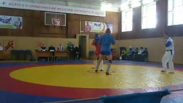 Громов Хидиралиев смотреть онлайн