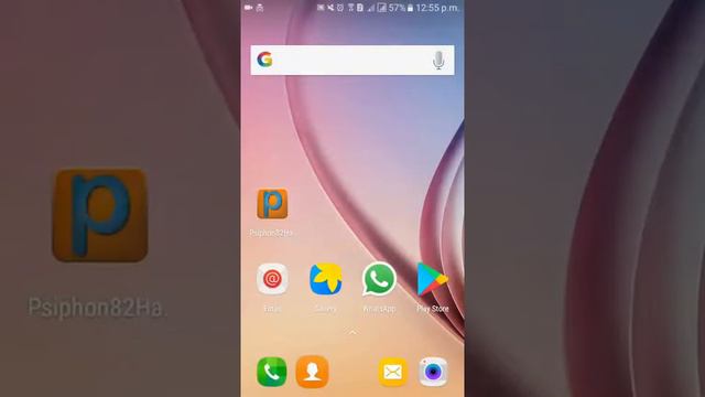 How to copy app link смотреть онлайн
