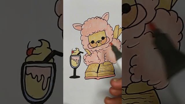 Дедушке послышалось, что бабушка сказала "да" смотреть онлайн