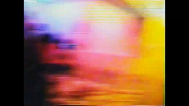 ДР 2001г (Архив с видеокассеты) смотреть онлайн