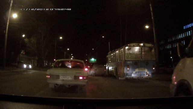 Приора это диагноз_2. Снова o323ав﻿ 58 смотреть онлайн