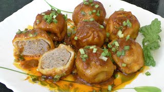 Валентина Сидорова