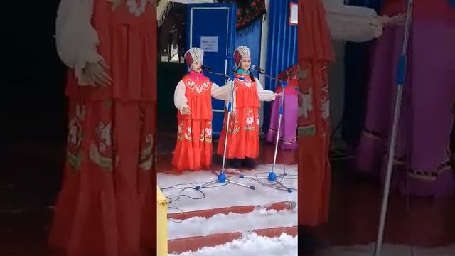 Раз ладошка, два ладошка смотреть онлайн