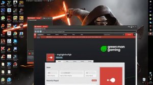 Как играть в Dont Starve Together по сети на пиратке