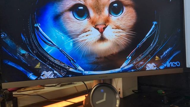 Пример звучания SberBox Time