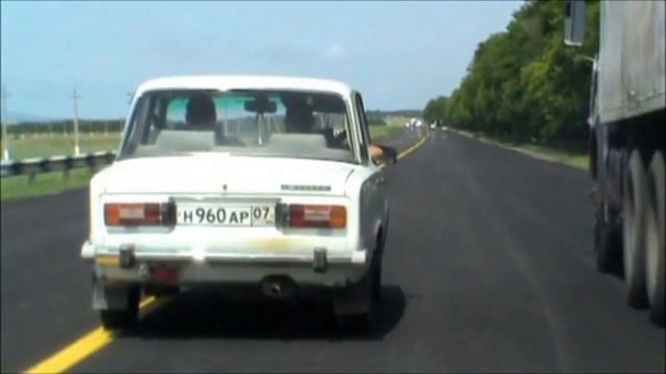 ВЫ ИЗВИНИТЕ, ТАНЯ!!!