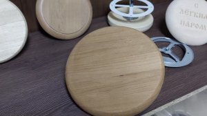 Вентиляционные клапана для бани и сауны (обзор)