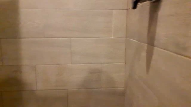 Санузел в загородном доме. Обзор. Дизайн.