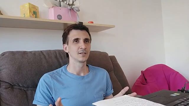 ?ЧТО НЕЛЬЗЯ РЕКЛАМИРОВАТЬ В FACEBOOK INSTAGRAM. ВАЖНО ЗНАТЬ, ЧТОБЫ НЕ ЗАБАНИЛИ смотреть онлайн