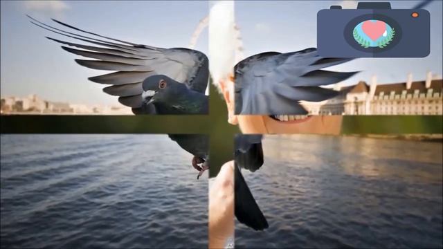 Чистый четверг! Интересно знать.Приметы! смотреть онлайн