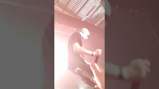 Face в Благовещенске смотреть онлайн