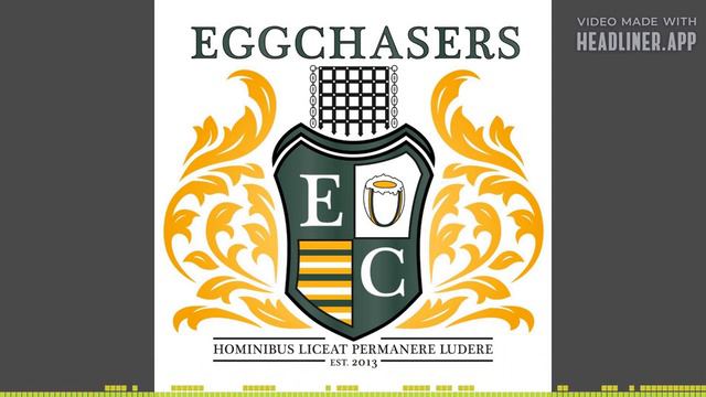 The EggChasers Rugby Podcast - S11 Ep41: 18th March 2024 - SIX NATIONS SUPER SATURDAY смотреть онлайн