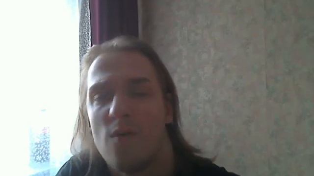 Мы с мужем очень сильно поругались смотреть онлайн