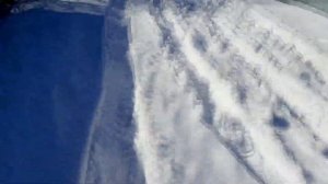 Моя история постановки на учет Уаз 31512, 1992 года.