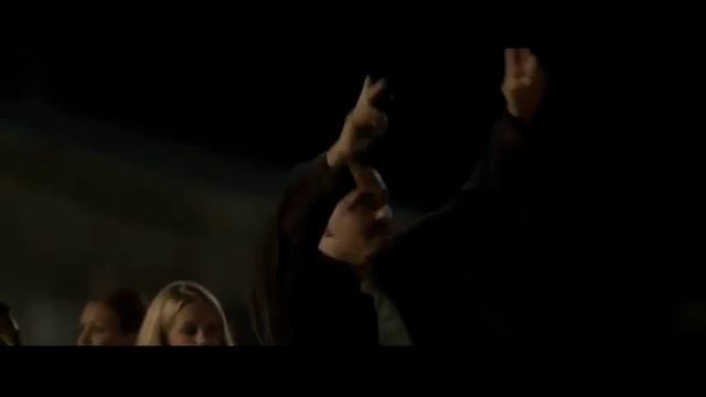 ШОК КОНТЕНТ. Что лучше: новейшие технологии Volkswagen Passat или полный привод Chevrolet NIVA?