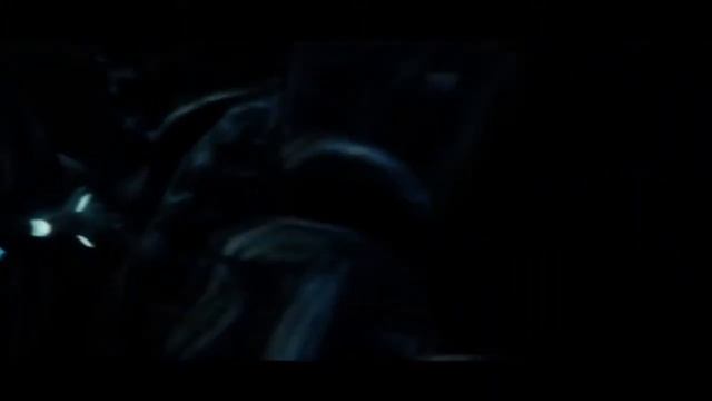 Ожидаемый герой в Дота 2/ Expected new hero dota 2 смотреть онлайн