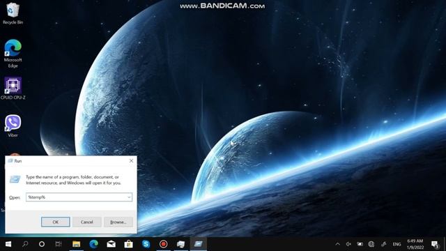 How to Optimize Your Intel Iris Xe смотреть онлайн