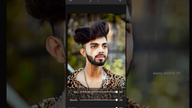 PicsArt photo editor #trending #viral #shortsvideo #youtubeshorts #edit #youtube смотреть онлайн