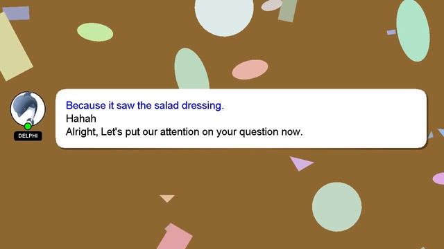 PYTHON : How do you escape strings for SQLite table/column names in Python? смотреть онлайн