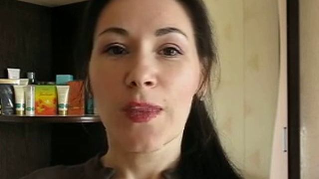 Холодные контакты соц опрос и телефонный звонок смотреть онлайн