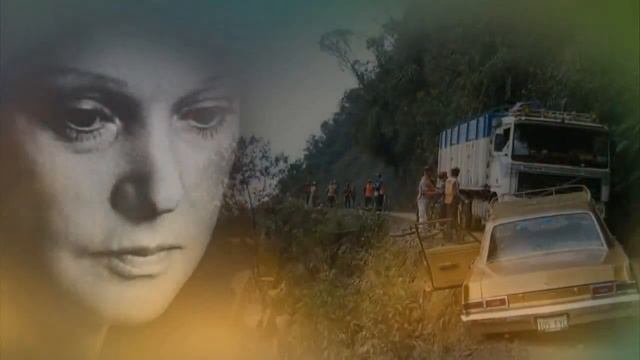 Материнская нежность стихи Наталья Геут смотреть онлайн