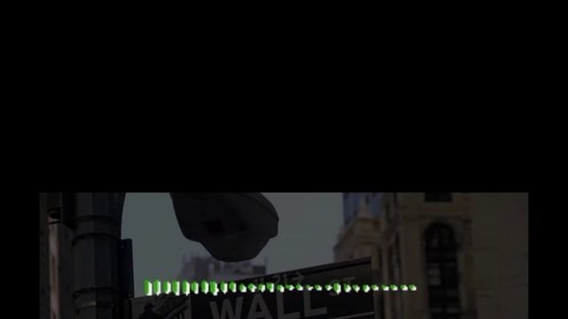 US FED RATE ! US STOCKMARKET CRASH? OR RALLY |By-Rishu kumar Ray (NISM CERTIFIED) #usfed смотреть онлайн