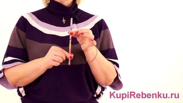 Карандаш с ластиком круглый Winx 650251DH 111W смотреть онлайн