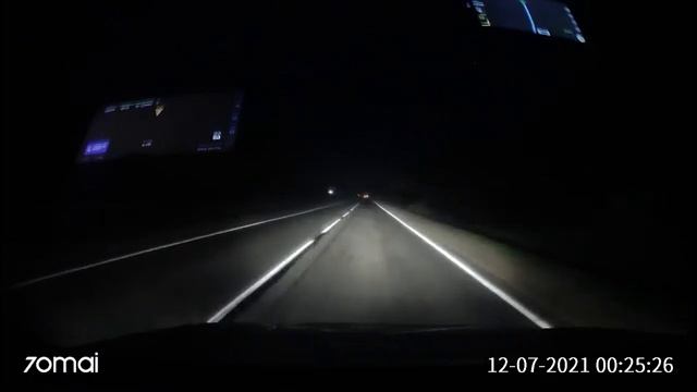 Череповец  Москва 2021  через Пошехонье