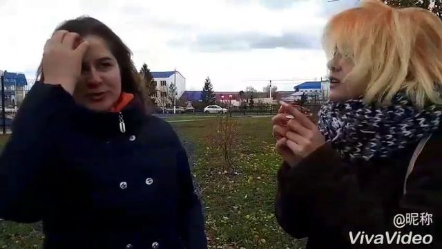 Маржа(сьемки) смотреть онлайн