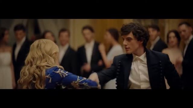 Новинка сказка о Золушке! полная версия рекламы Faberlic смотреть онлайн