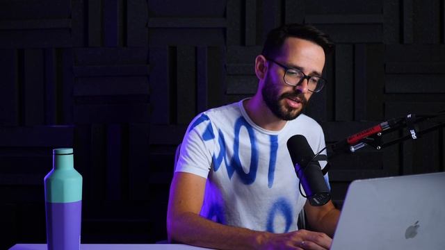 NEW COURSE: Webflow Masterclass 3.0 смотреть онлайн