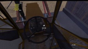 Гайд по трактору в май саммер кар | где находиться трактор и как поехать