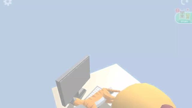 Move Animals - Gameplay Walkthrough - All Levels (IOS, Android) смотреть онлайн