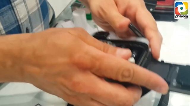 Fotoğraf Filmi Fotoğraf Makinasına Nasıl Takılır - Phardon.com смотреть онлайн