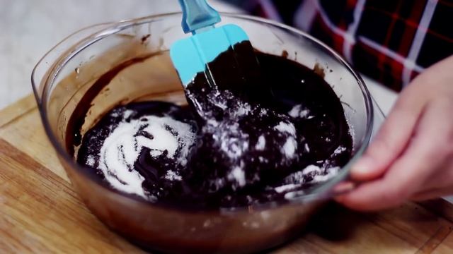 Живопись на Теле