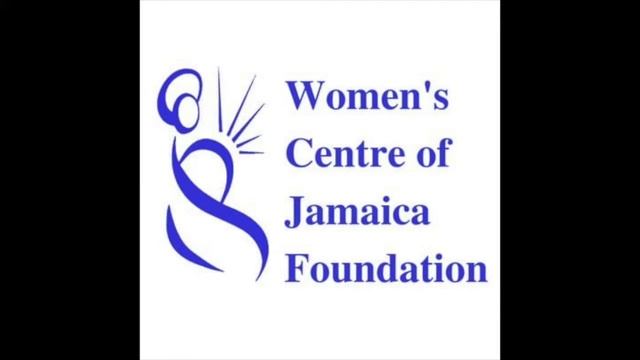 JAMAICAN KARATE: DEFENDING THE FUTURE SEMINAR TO SUPPORT THE WOMEN'S CENTRE OF JAMAICA