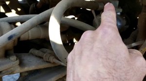 обзор трактора т 150к. Куда смотреть при покупке.