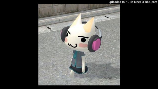 Bounce (i Just Wanna Dance) Instrumental [prod. Joyful X Frozy]