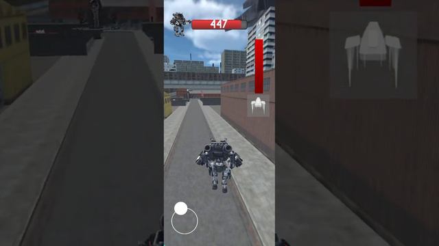 показываю как я играю каждый раз (чистая правда) смотреть онлайн