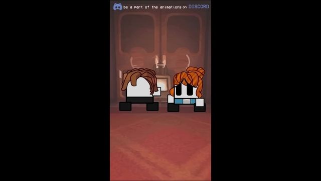 If DOORS Reacted To DOORS ANIMATIONS 17.. смотреть онлайн
