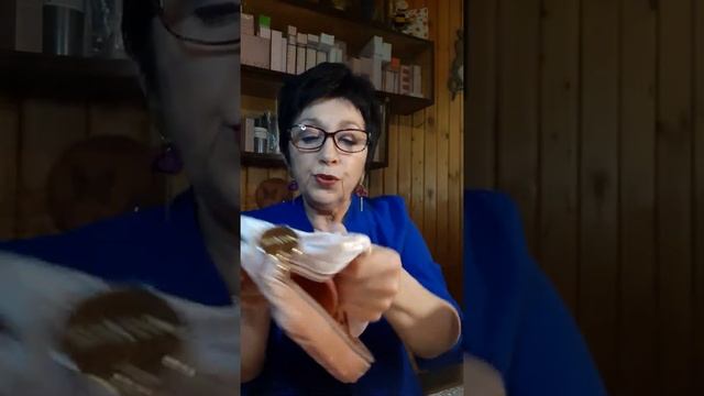Подарки к Новогодним наборам смотреть онлайн