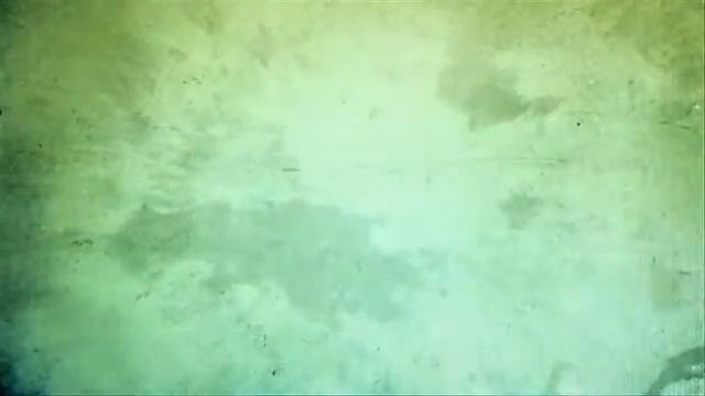 Horus 3rd Eye Activation смотреть онлайн