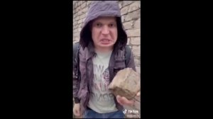 Вайны idontfirst (144-159 серии) часть 11