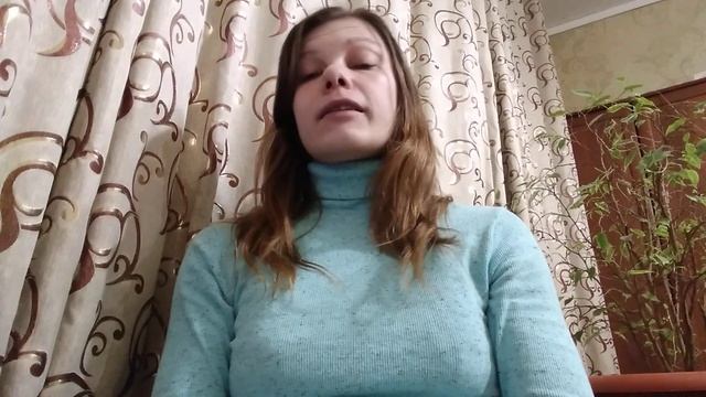 Опрыскивание деревьев от вредителей смотреть онлайн