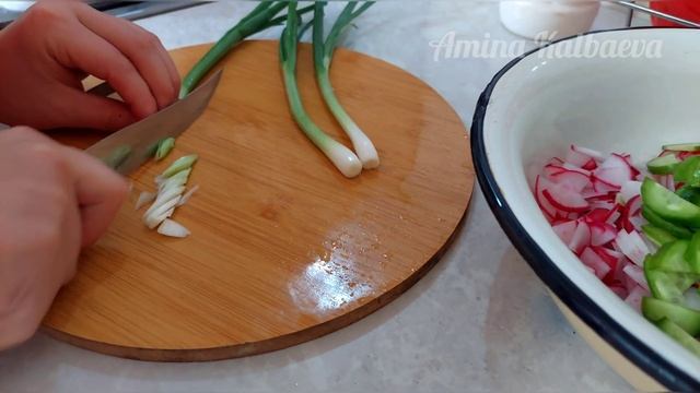 Языки и Культуры