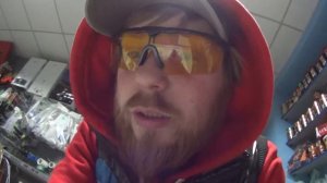 Обзор. Ceresit CX 5. Смесь для анкеровки.