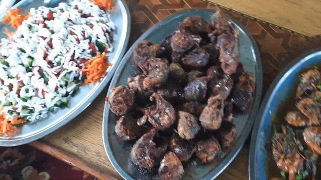 #ЕГИПЕТ 🇪🇬 2023 Прекрасный PARADISE смотреть онлайн