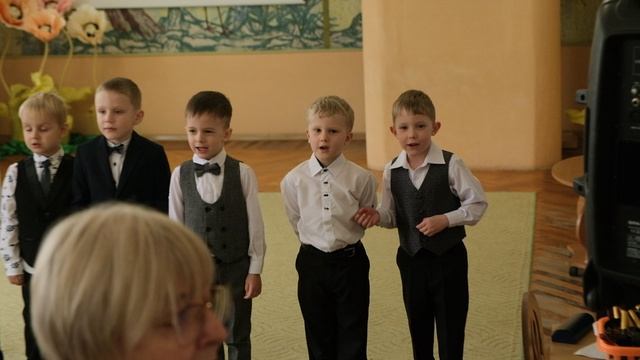 DSCF6612 смотреть онлайн