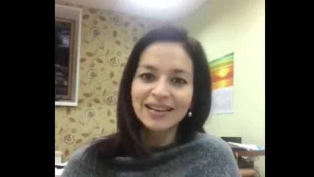 Маша, с днем рождения! смотреть онлайн