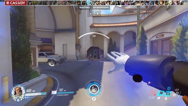 1 SIGMA TIP vs EVERY HERO ft GURU (2021) смотреть онлайн